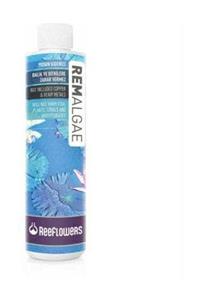 ReeFlowers Remalgae 250 ml