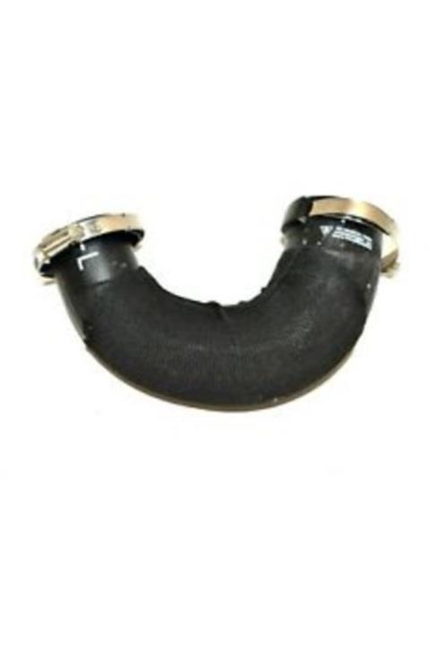 OEM 99111063581 Porsche Hortum Turbo Basınc Porsche 991