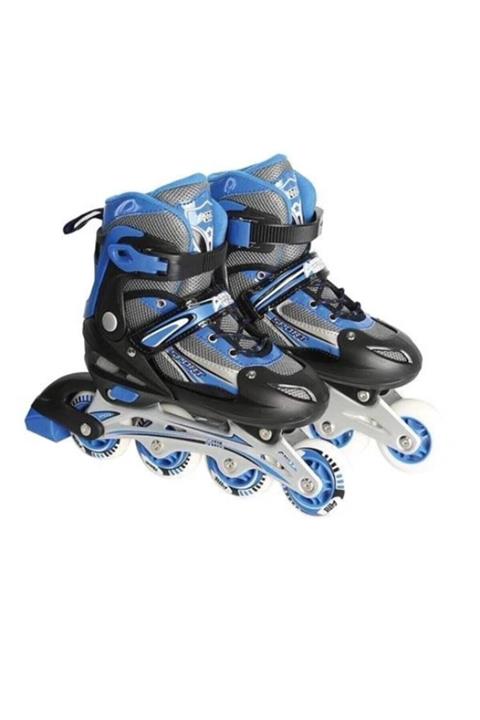 ALTIS Pt290 Paten Ayarlı Çocuk Pateni