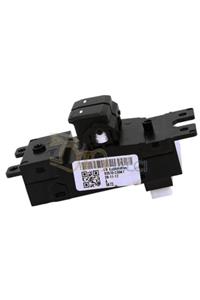 OEM 93570-c8041 Hy Anahtar I20 15-20 Cam Dugme Grubu 2 Lı Sol 93570c8