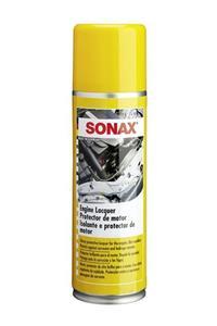 Sonax Motor Cilası 300 Ml.