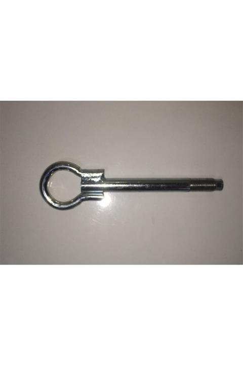 Universal Fiat Doblo 3-4 Çeki Demiri