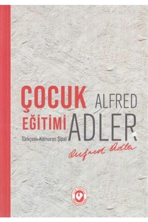 Cem Yayınevi Çocuk Eğitimi