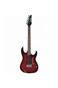 IBANEZ Grx70qa-trb Grx Elektro Gitar