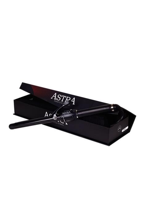 Astra F998b (22 Mm) Profesyonel Saç Şekillendirici Maşa