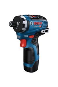 Bosch Gsr 12v-35 Hx Akülü Delme/vidalama Makinesi