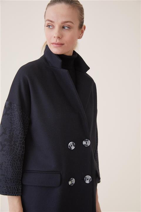 Kayra Kaban-siyah Ka-a9-17065-12