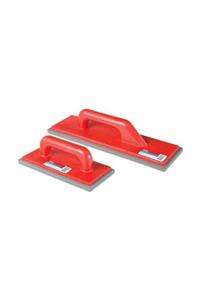 Dekor Dkr 715 Derz Malası Kısa 115x240