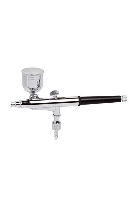 Lotus 132 Airbrush Mini Boya Tabancası 7 Cc