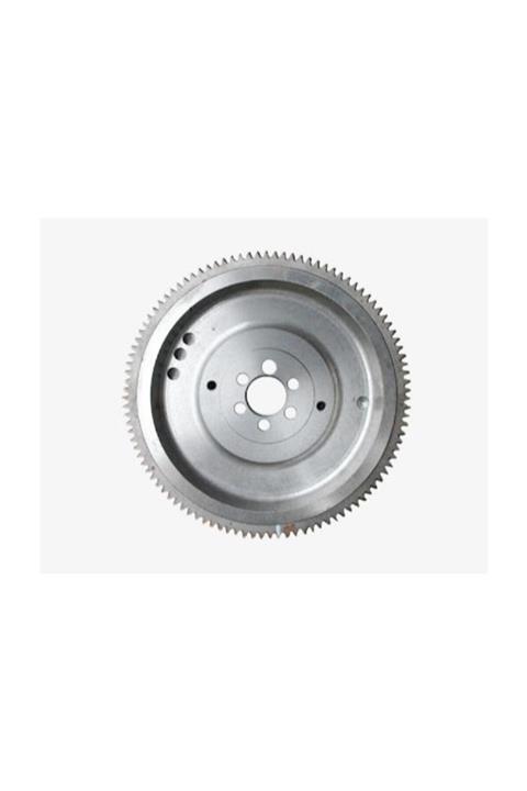 Orjinal Geely Mk Familia Volan Komple Orijinal