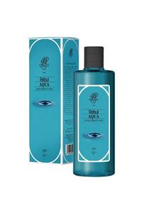 Rebul Aqua Kolonya 270 ml