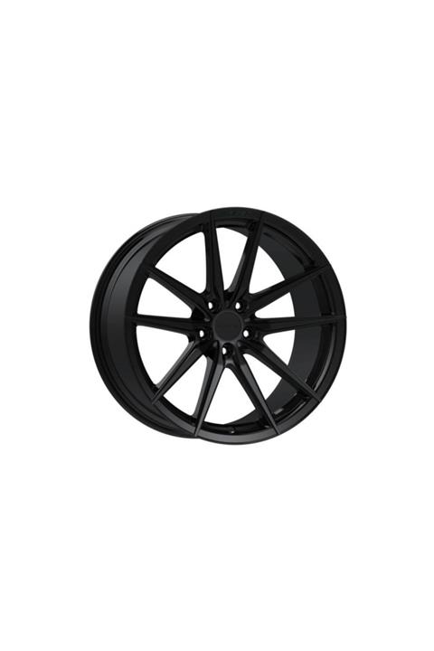 arceo Arc-19190-04 9.5x19\