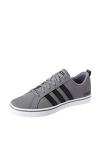 adidas VS PACE Gri Erkek Sneaker Ayakkabı 100292488