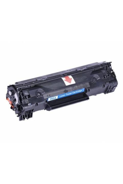 HP For Hp laserjet p1102 MUADİL TONER ÜCRETSİZ KARGO