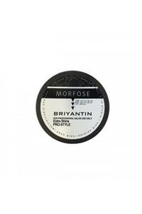 NVZ Morfose Briyantin Extra Shine 175 Ml