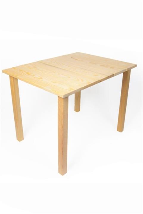 Ankaflex Katlanır Kamp Piknik Masası Portatif Masa Pratik Masa (çantalı)