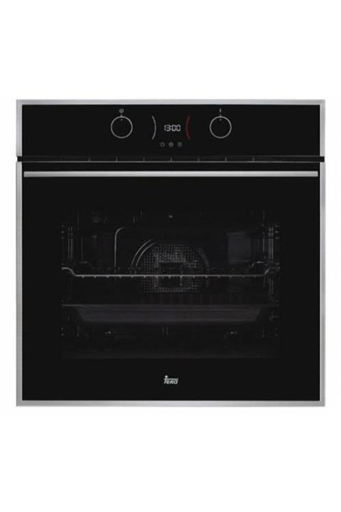 Teka 41560070 Hlb 840 Ss Fırın