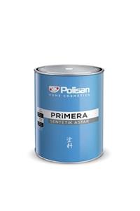 Polisan 2,5 Lt (3,5 Kg) Primera Sentetik Beyaz Astar