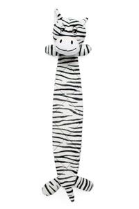 Karlie Karlıe Peluş Zebra 53 Cm