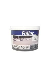 Füller Çatı Kaplama 2,5 Litre Beyaz Fullset Elyaflı