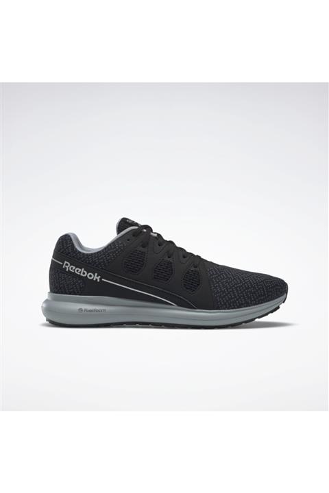 Reebok Drıftıum 2.0 Kadın Spor Ayakakbısı Fu8614