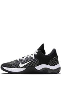 Nike Erkek Siyah Renew Elevate Iı Basketbol Ayakkabı Cw3406-004