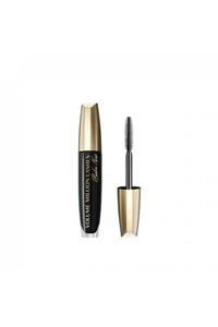 L'Oreal Paris Volume Million Lashes Balm Noir Maskara