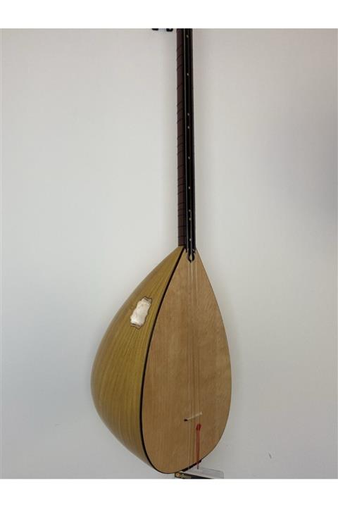 Şenses 40 Tekne Dut Pro Uzun Bağlama