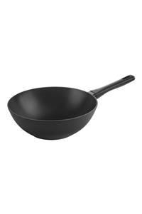 ZWILLING Madura Wok Tava 662913060