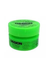 Osis Ossion Morfose Ossıon Matte Stylıng Mat Wax 100ml