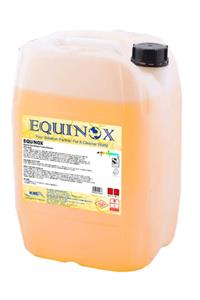 Equinox Hijyenik Bulaşık Yıkama Maddesi 20 kg