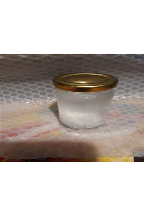 attarrifatcanhatayyöresel Kefir Mayası 105 Cc