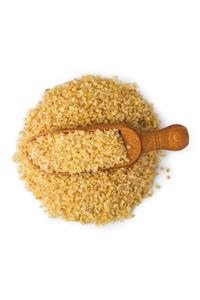 Antepyolu Köy Tipi Bulgur 500 gr