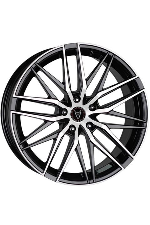 Emr -20102-06 8.5x20\