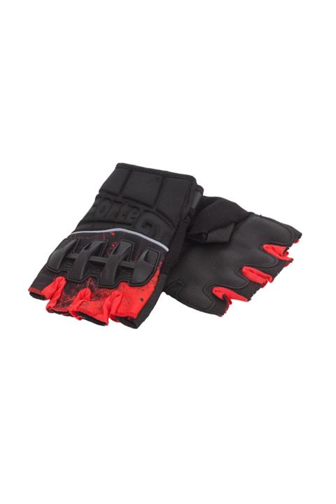 RiderST Unisex Motosiklet Eldiveni