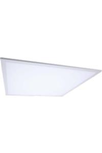 Noas Led Noas 54w 60x60 Slim Sıvaaltı Led Panel