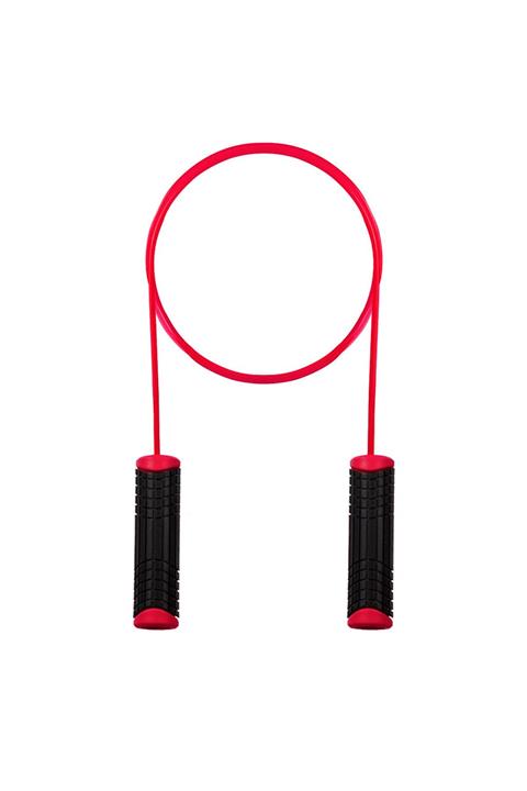 LIVEPRO LP8286 Atlama İpi Kırmızı