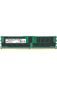 Crucial Micron 32gb 3200mhz Ddr4 Mta36asf4g72pz-3g2r1