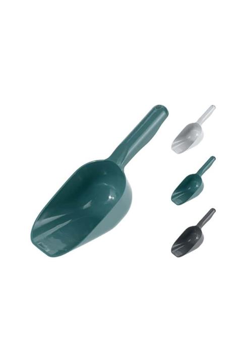 Tmall Home Design Hayvan Dostları Mama Küreği -101460