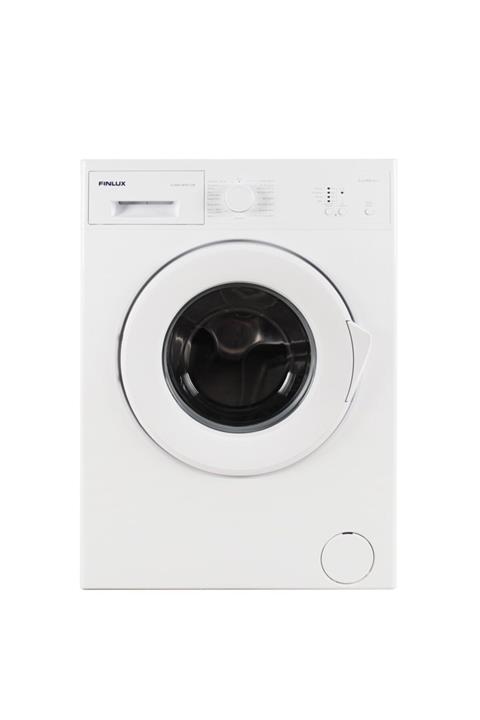 FİNLUX Klasik 58101cm E Enerji Sınıfı 5 Kg 800 Devir Çamaşır Makinası