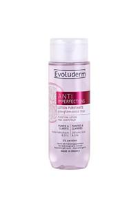 Evoluderm Anti Imperfection Tonik 200 Ml