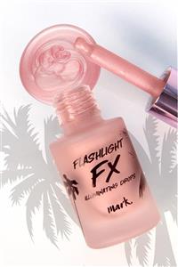 AVON Mark Işıltılı Görünüm Veren Likit Aydınlatıcı - Stage Glow