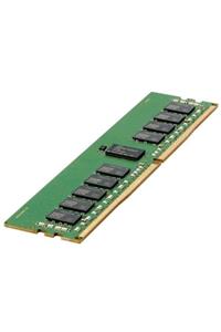 HPE Ddr4 Rdımm 32gb 2933mhz P00924-b21 2rx8 Sunucu Ram