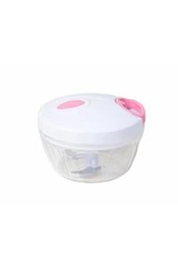 YAKUT Ipli 3 Bıçaklı El Rondosu Blender