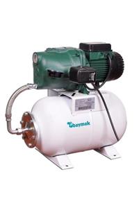 Baymak Jet 112 M Hidrofor - 20 Litre - 7 Kat / 7 Daire