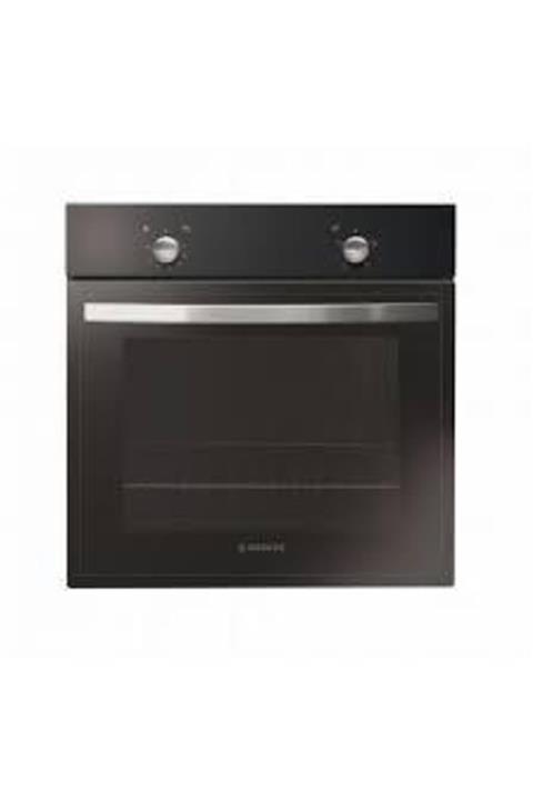 Hoover Ho 100b 65 Lt Ankastre Fırın