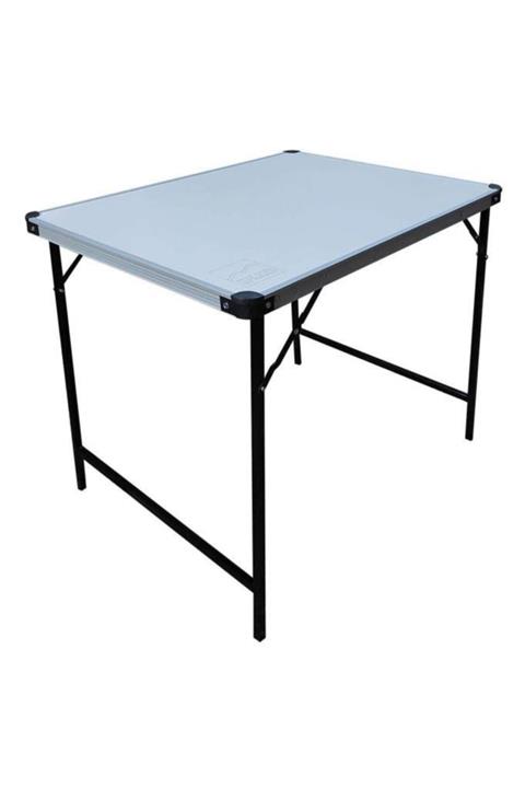 Upland Delight Katlanır Masa Büyük