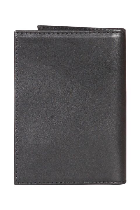 W Collection KREDİ KARTLIK