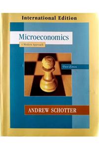 KitapSever Microeconomics A Modern Approach