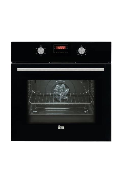 Teka Hak 627 N Fırın